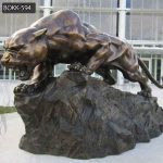 life-size-bronze-panther-sculpture-statue