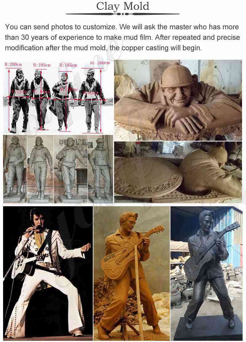 Casting Bronze Sisters Garden Statue Factory Supply BOKK-788 - Bronze Children Sculpture - 2