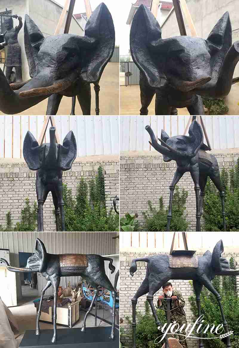 Bronze animal statue for saleBronze animal statue for sale