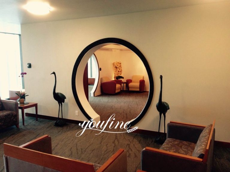 Before Buying Sculpture, I Want to be Honest with You.