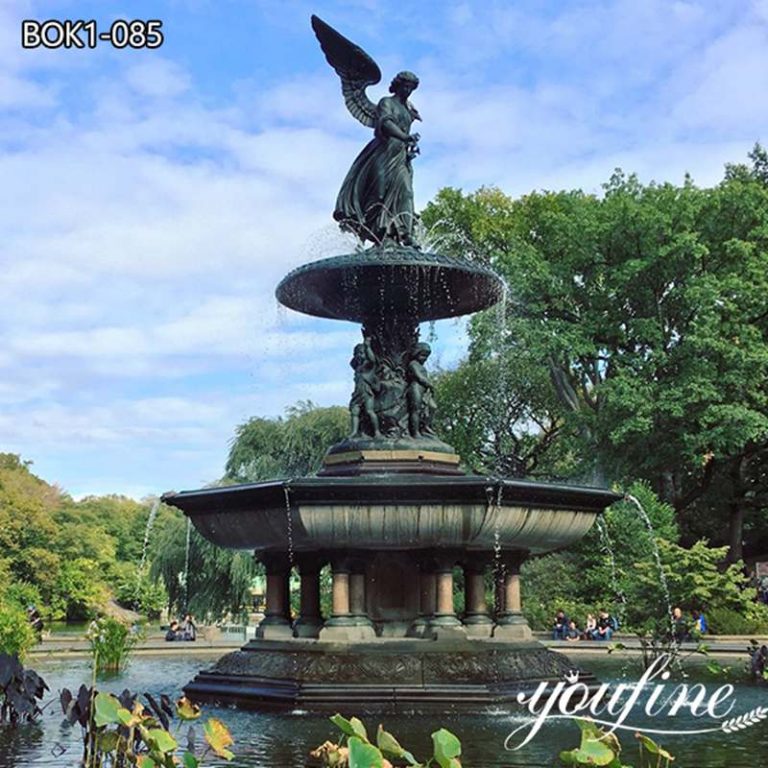 Custom Sculpture Service YouFine Sculpture