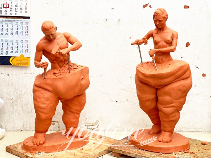 carving-bodies-sculptures-victor-hugo-yanez-pina-10