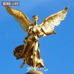 Angel Statues for Sale Information