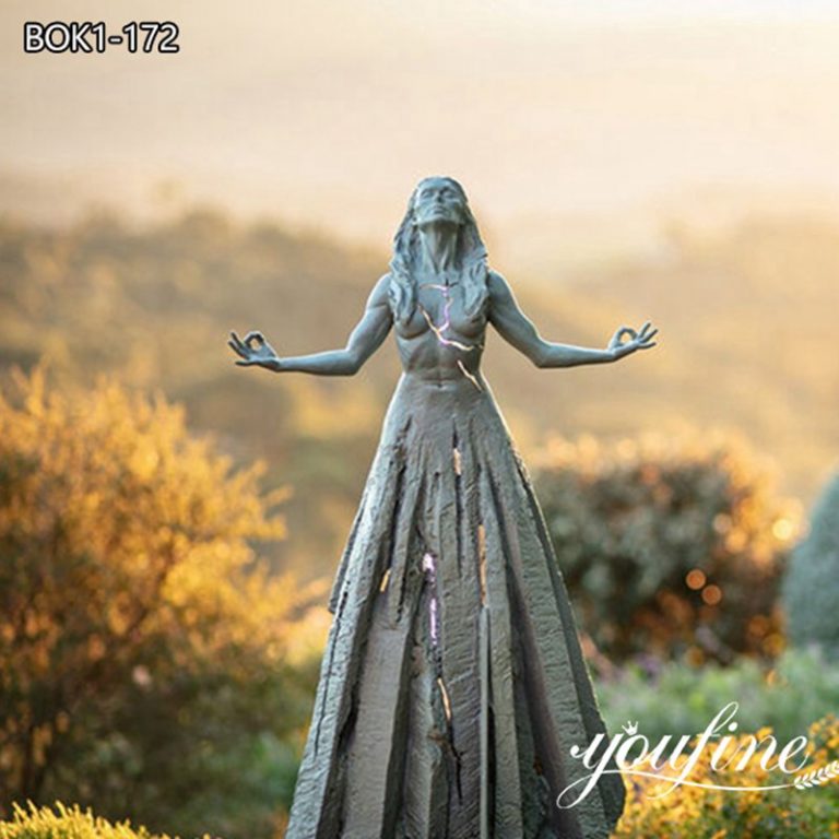 Paige Bradley Design Introduction: