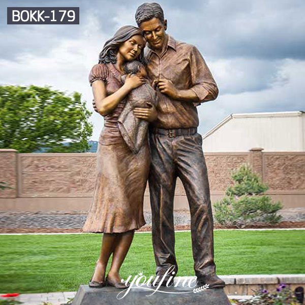 How Much Does it Cost to Buy a Statue of Yourself?