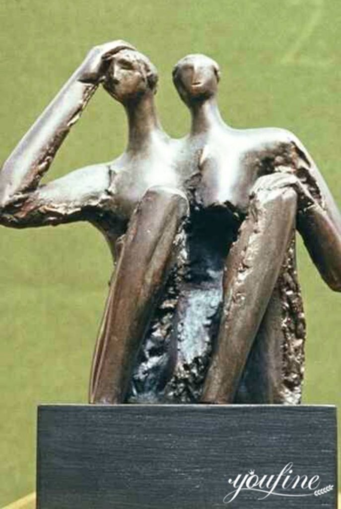 albert-gyorgy-YouFine-Sculpture