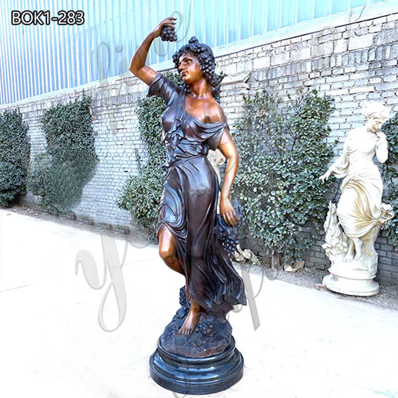 greek sculpture-YouFine Sculpture