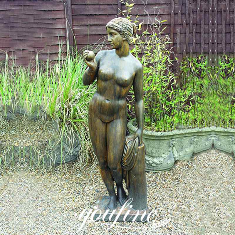 statue of aphrodite-YouFine Sculpture