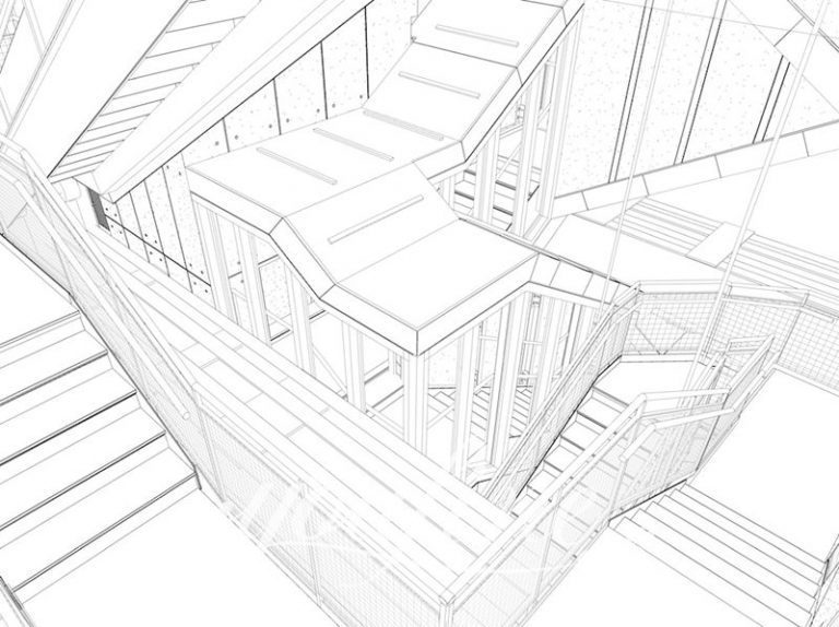 How Many Stairs are in the Statue of Liberty YouFine Sculpture