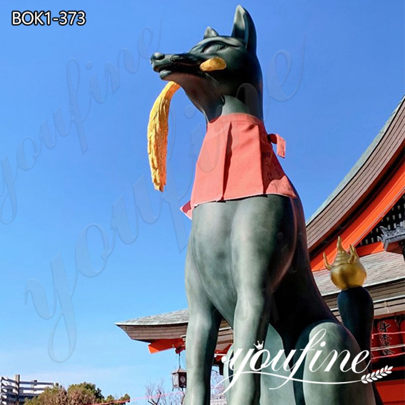 bronze famous sculpture for sale-YouFine Sculpture.