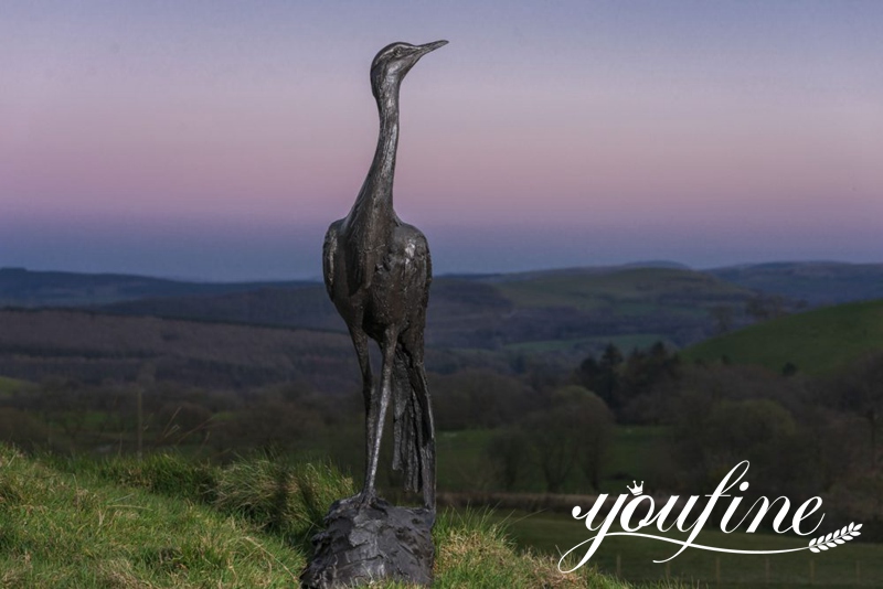 The Most Popular Animal Statues for Garden in 2024 - Blog - 33