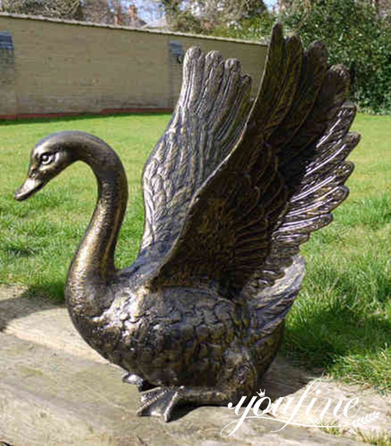 bronze-effect-garden-swan-sculpture_m-500x500
