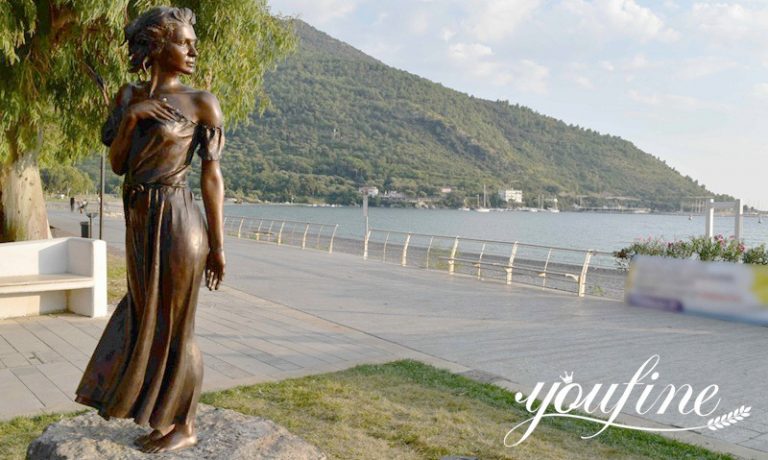 Oerlikon Kaynak Elektrodlari ve Sanayi A.S. FCW 13 / C1