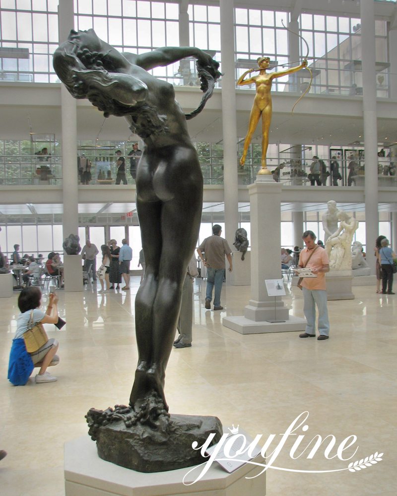 添加新的产品 ‹ YouFine Bronze Sculpture — WordPress