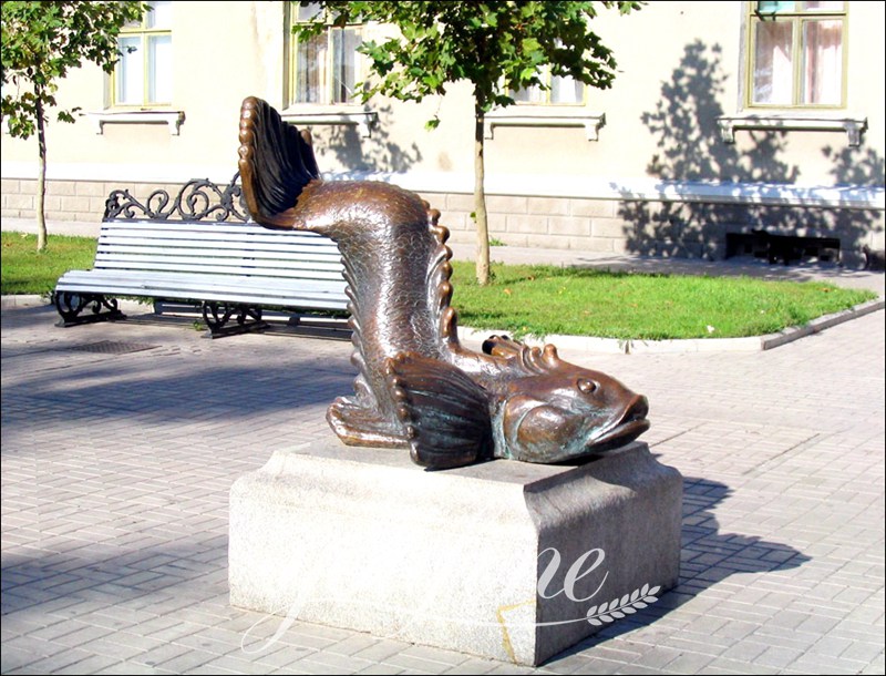 berdyansk-ukraine-city-views--YouFine Sculpture