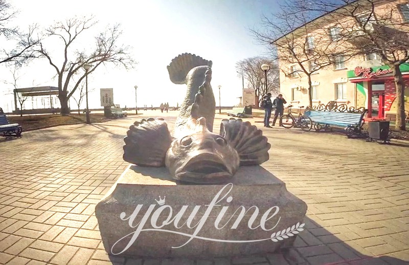 bichek-YouFine Sculpture