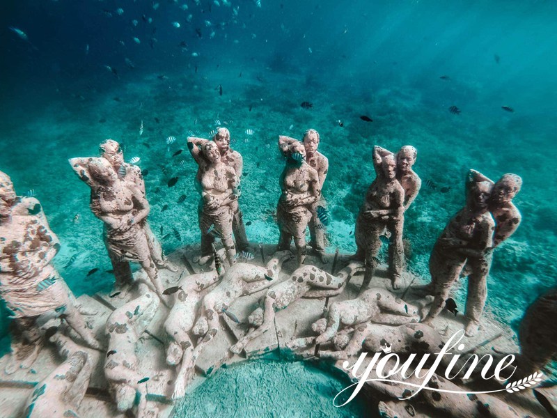 gili-underwater-sculptures