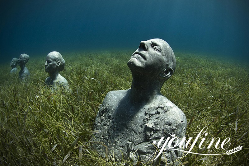 underwater-art-sculpture