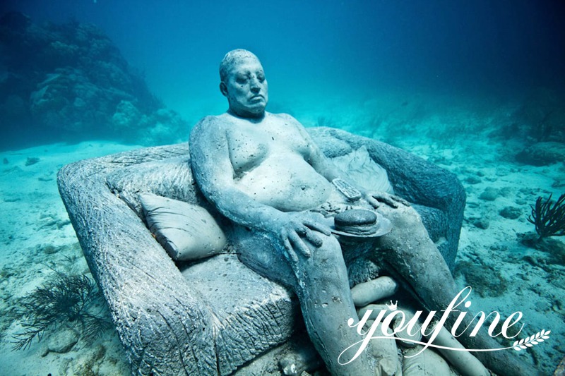 underwater sculpture-5