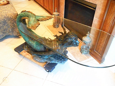 Choosing High-Quality Sculpture Coffee Table-5 Ultimate Tips - Blog - 6