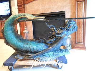 Choosing High-Quality Sculpture Coffee Table-5 Ultimate Tips - Blog - 5