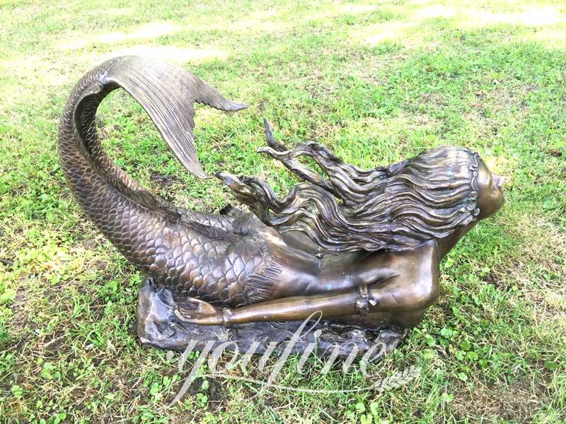 Choosing High-Quality Sculpture Coffee Table-5 Ultimate Tips - Blog - 9