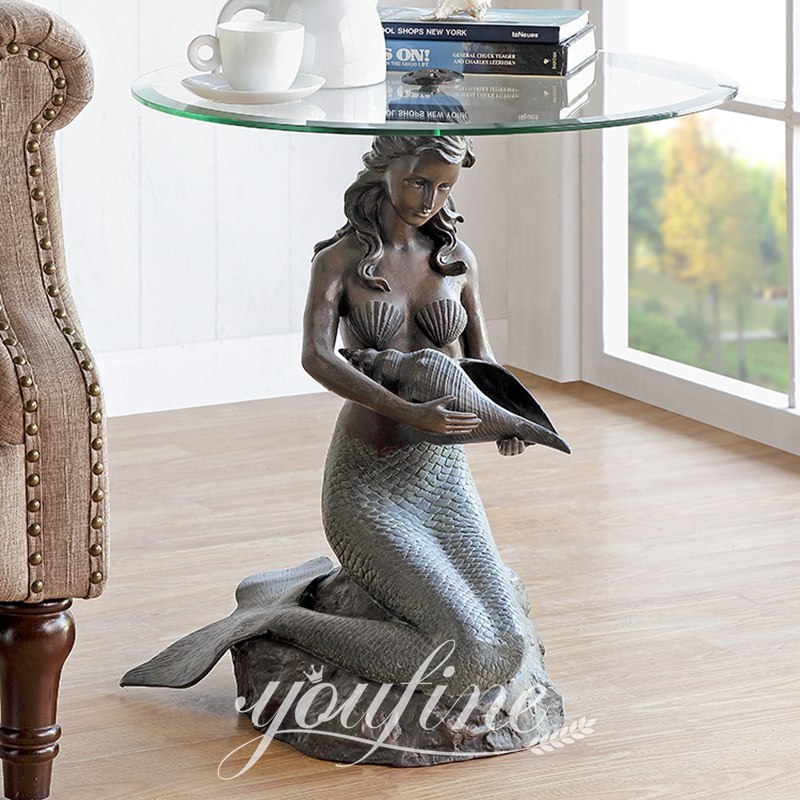 mermaid-table