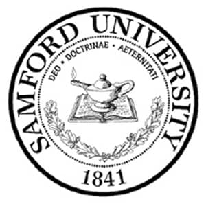 su
