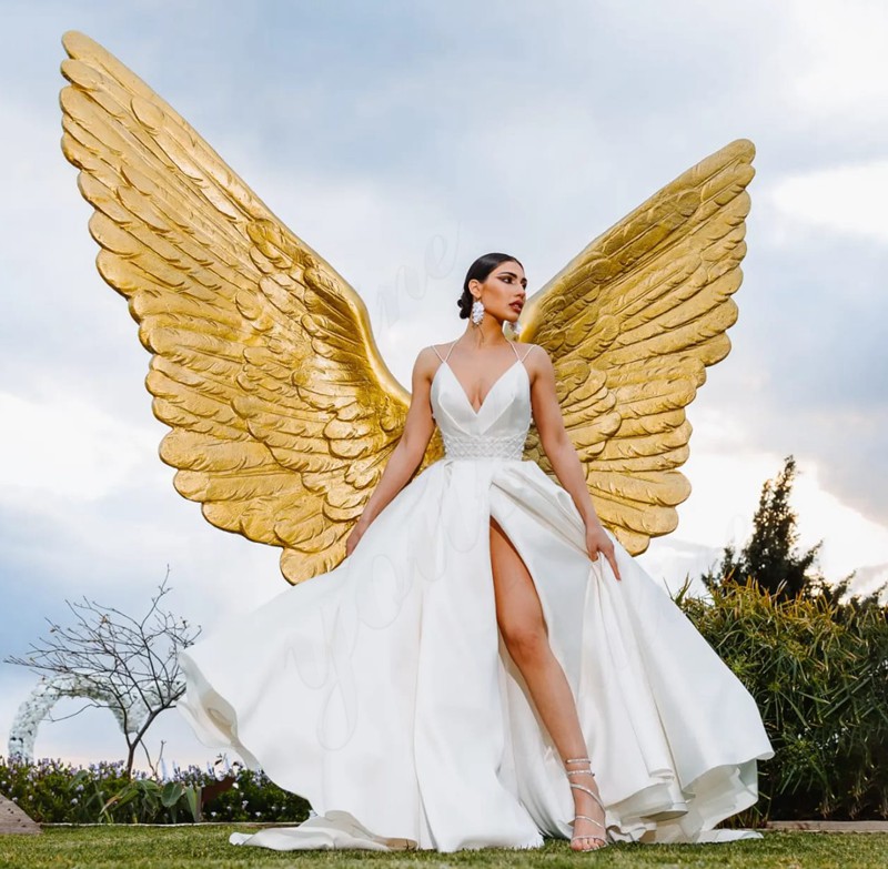 YouFine Specialties -  - 2