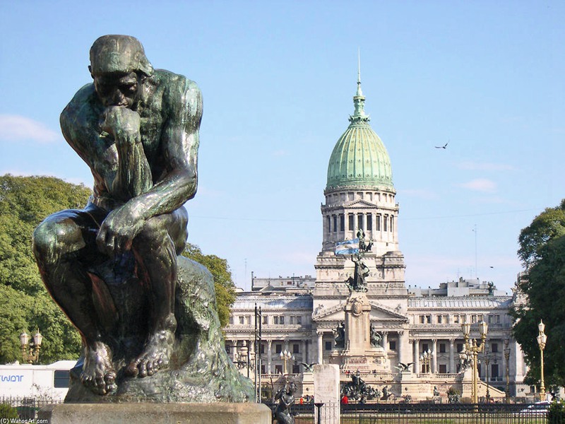 Francois-Auguste-Rene-Rodin-The-Thinker