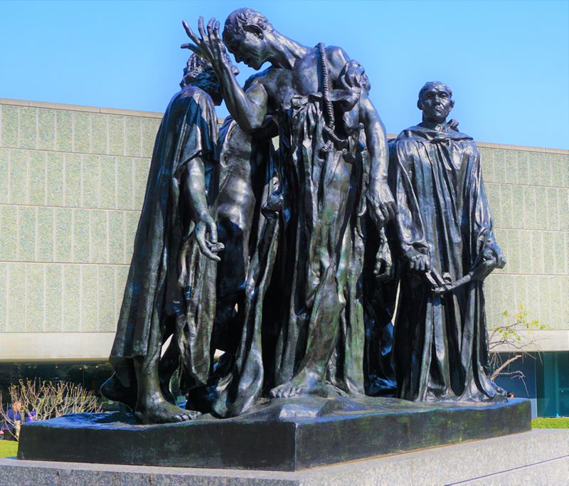 National_Museum_of_Western_Art