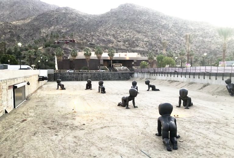 How Much Does a Bronze Statue Cost YouFine Sculpture