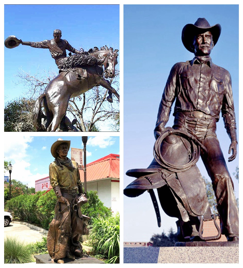 How Much Does a Bronze Statue Cost YouFine Bronze Sculpture