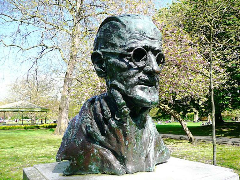 How Much Does a Bronze Statue Cost YouFine Sculpture