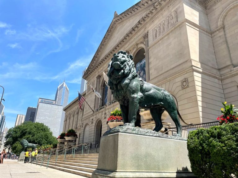 Bronze Sculpture Care and Cleaning YouFine Bronze Sculpture