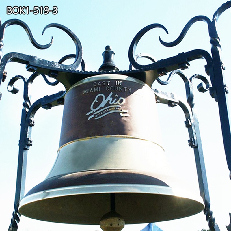 bells for sale