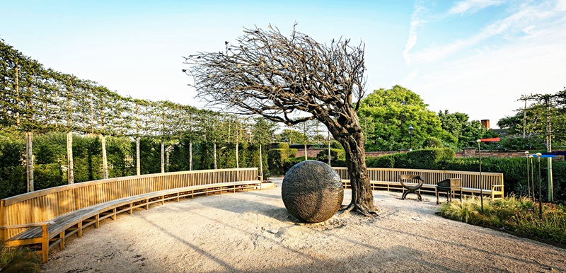 tree Bronze Sculpture.jpg
