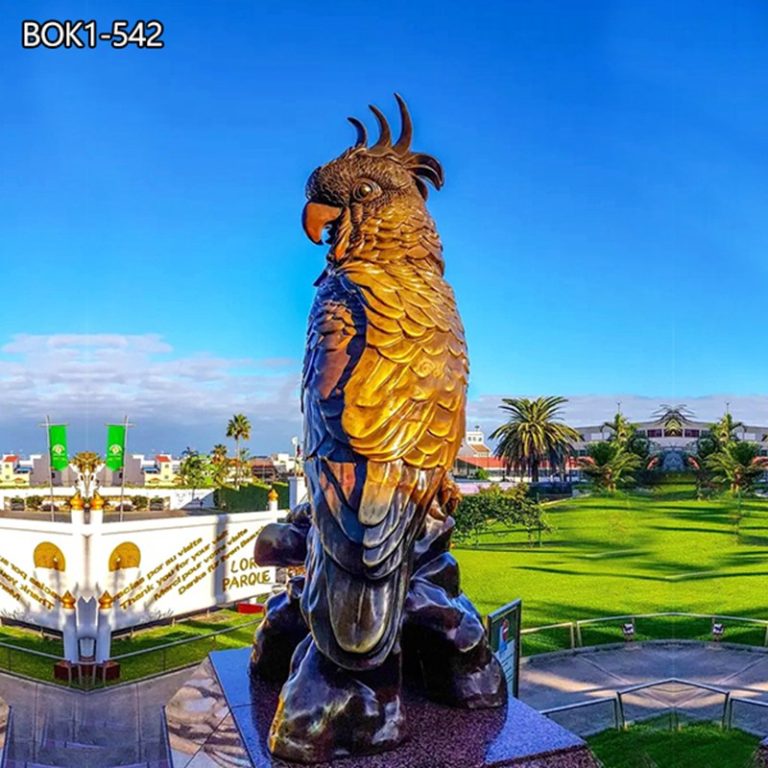 Bronze Garden Sculptures Group Frog Family YouFine Bronze Sculpture