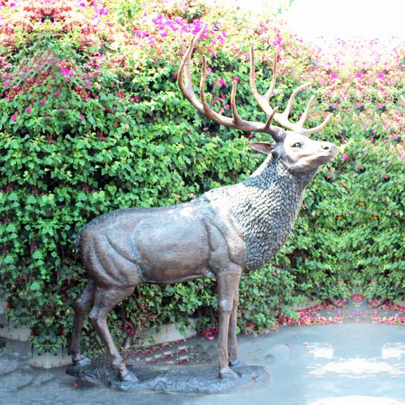 magnificent-bronze-elk.jpg