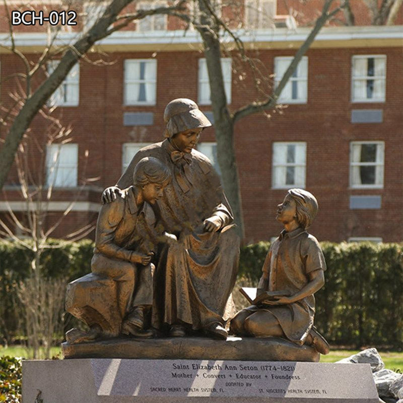 Saint Elizabeth Ann Seton.-jpg