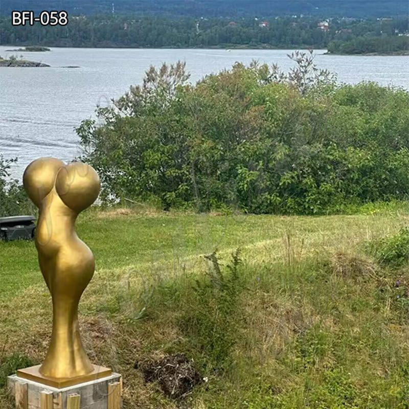 female body sculpture--jpg