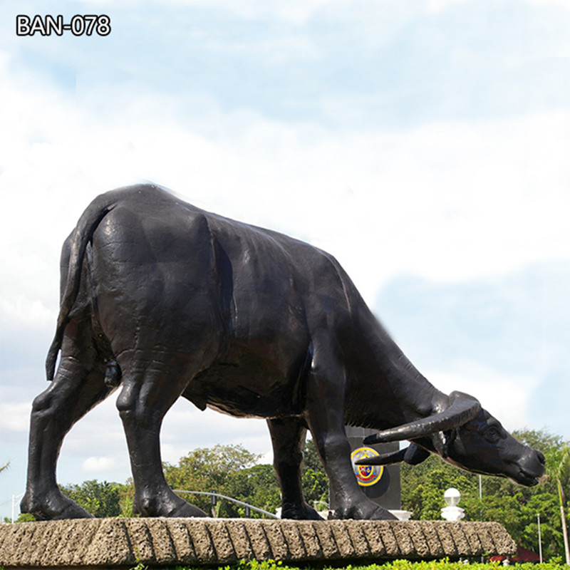 large-bronze-buffalo-statues-jpg
