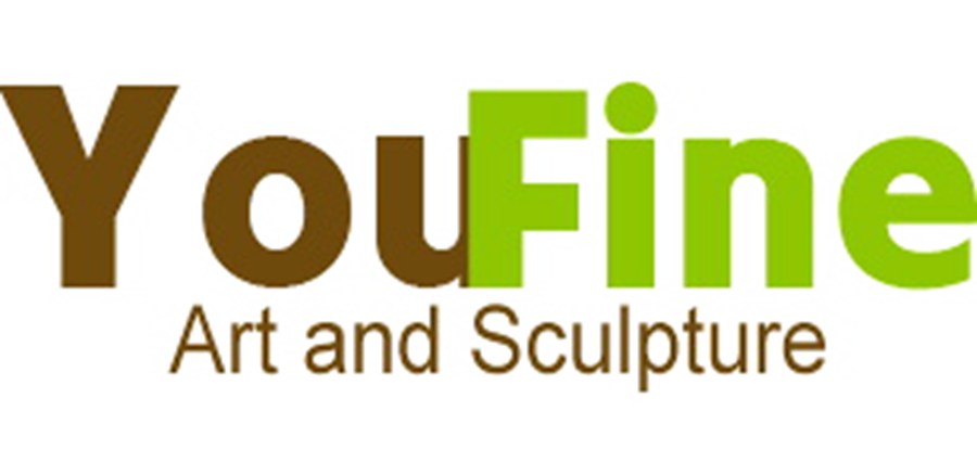 YouFine Logo