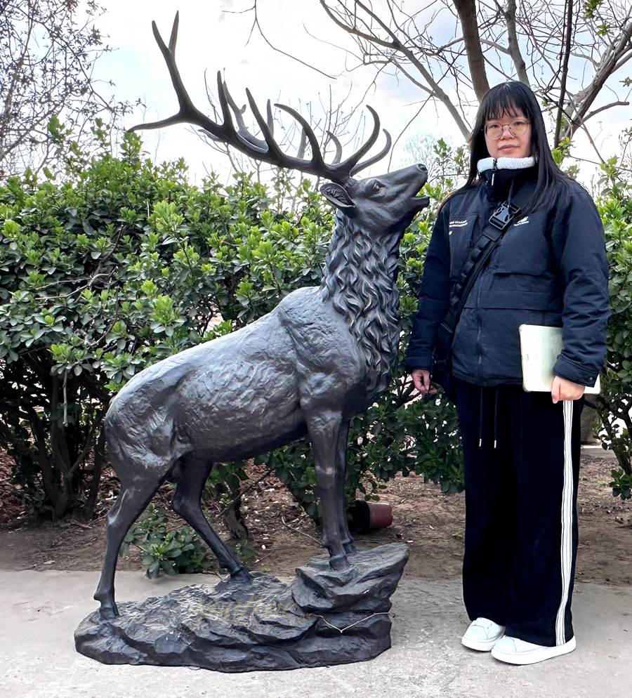 About the Author Judy Guo -  - 2