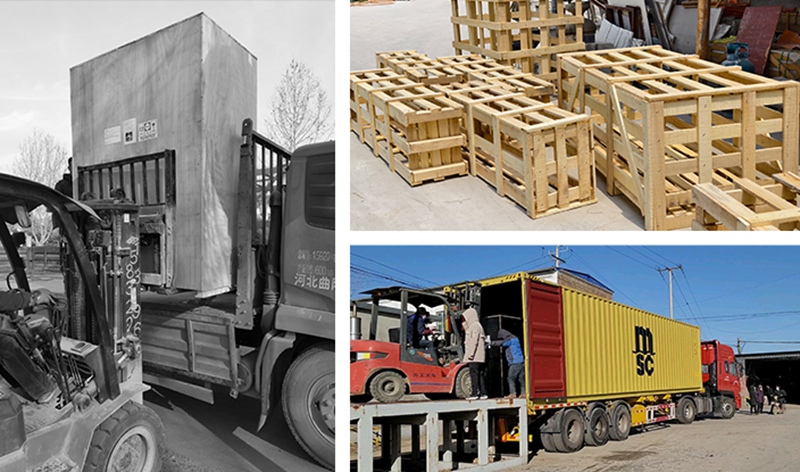 Seamless Global Sourcing