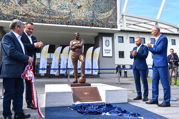 Custom OEM ODM Bronze Sculptures