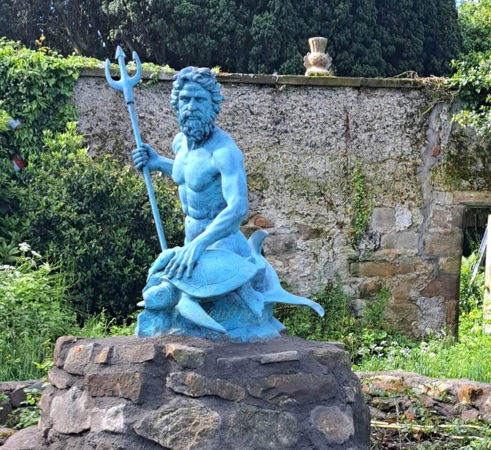 Greek classical art influence