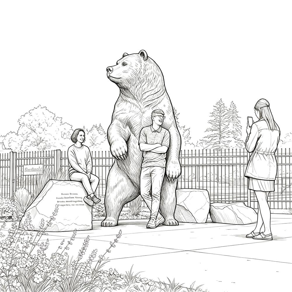 Share your concept illustration